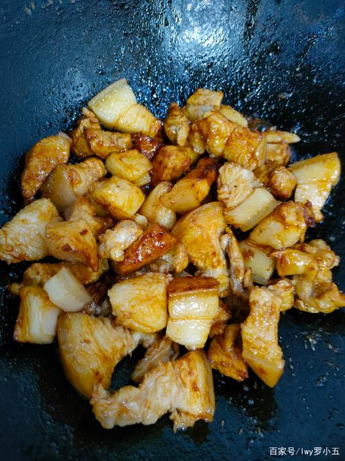 肉烂在锅里汉化版下载地址:快速便捷获取资源