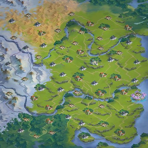 痴汉电车2杨过游戏攻略:如何快速提升好感度