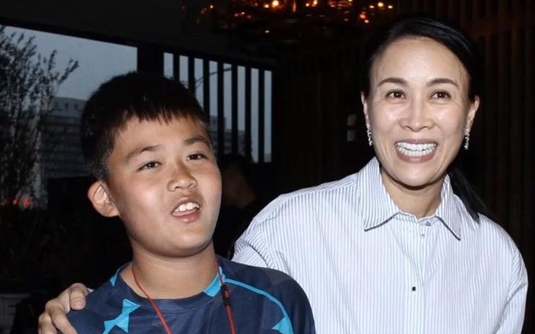 幸福家庭最新案例：破碎家庭如何重获新生