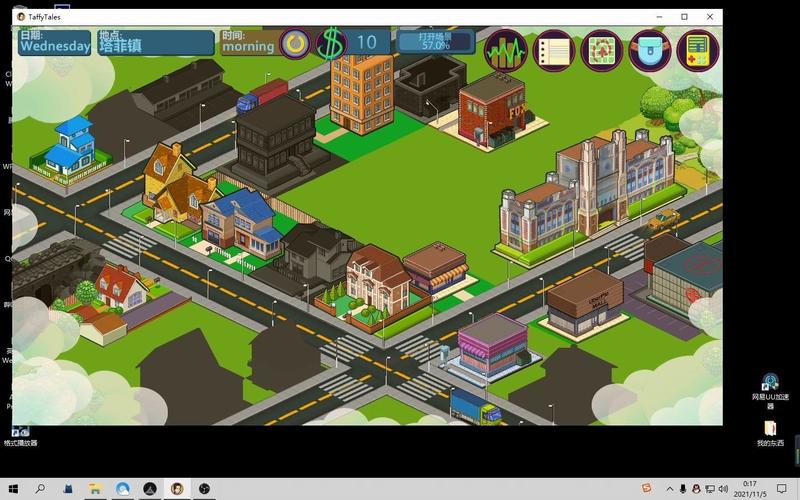 太妃物语游戏攻略:快速通关技巧与隐藏剧情详解!