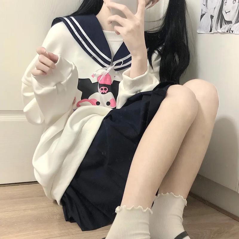 寻找在员工室与JK度过的日常汉化版下载？这里有你想要的资源