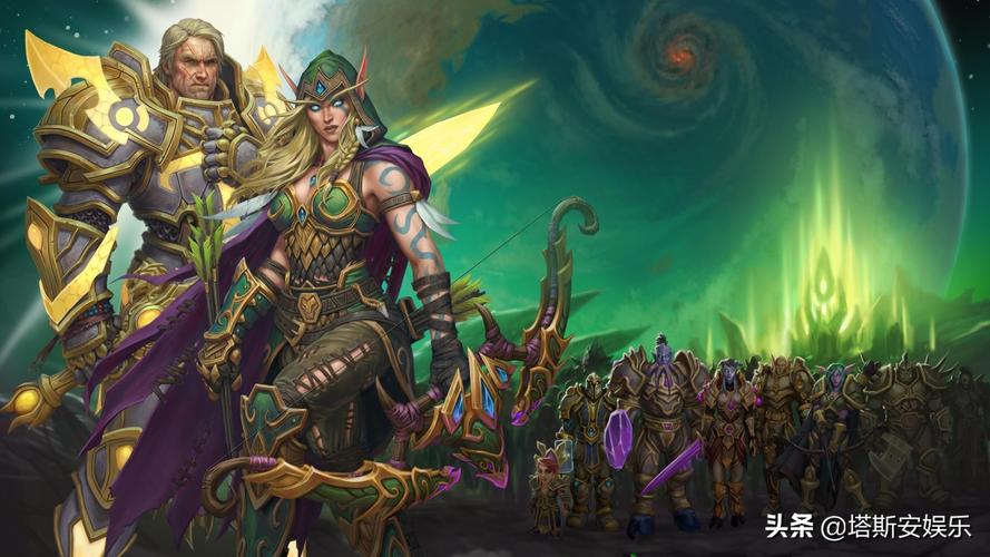 好玩的侧写者杨过游戏推荐，你值得拥有