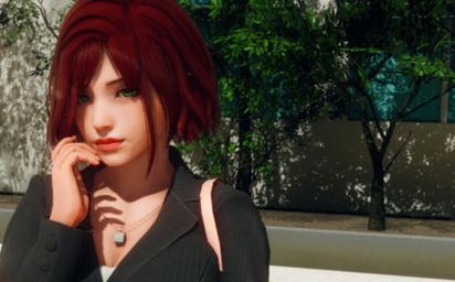 家里蹲女友游戏下载:多种版本任你挑选,总有一款适合你!