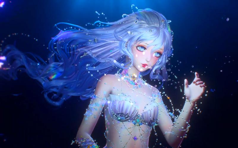 下载木里人鱼官方正式版最新版,体验极致视觉盛宴!