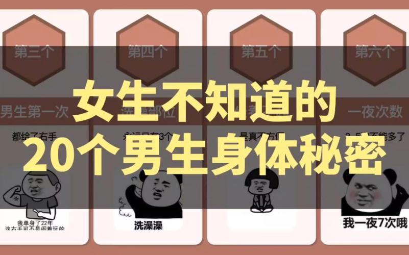 色情券吧汉化版下载：女生必备的秘密资源