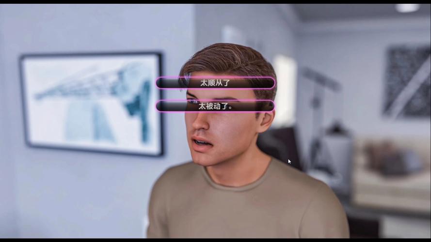 还在找我的宾博梦最新版本是多少?官方信息和更新内容都在这。