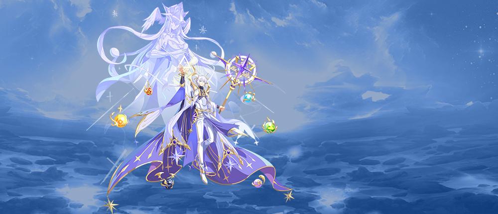 七宗罪HTML游戏官网：下载地址及游戏攻略大全