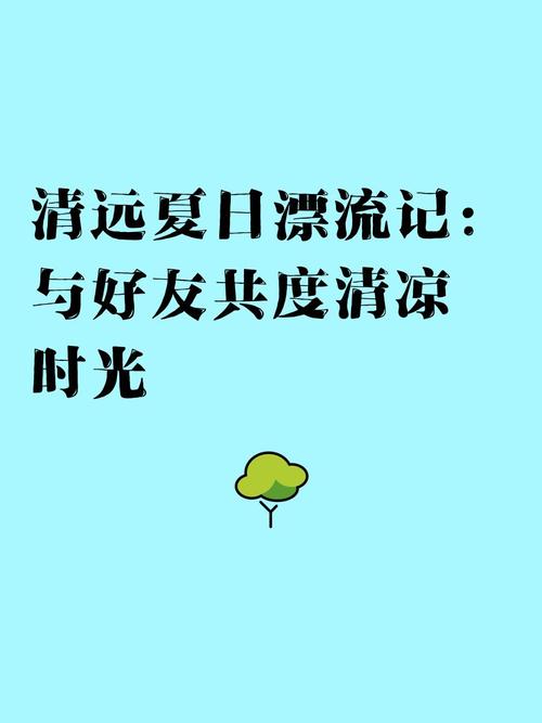 与你共度的夏日官网：解锁夏日青春，观看与你共度的夏天