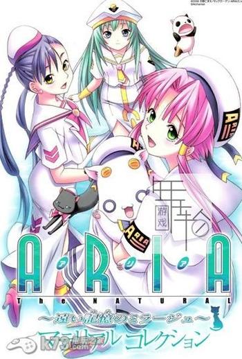 祖父的遗产竟然是秘密组织？汉化版下载地址分享！