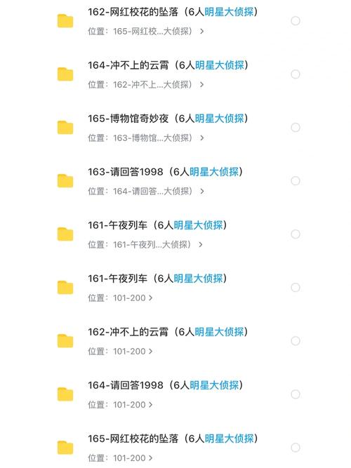 想玩SOBV0.31精翻版?这里有你需要的下载资源