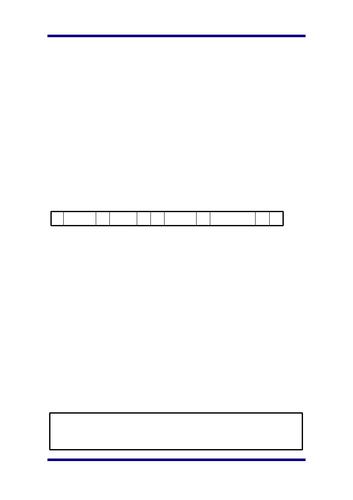 我的大学生活S1-S2下载链接:安全可靠的下载方式