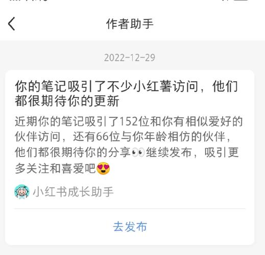 欢迎来到阿鲁毕恩，获取最新版本请访问此更新地址！