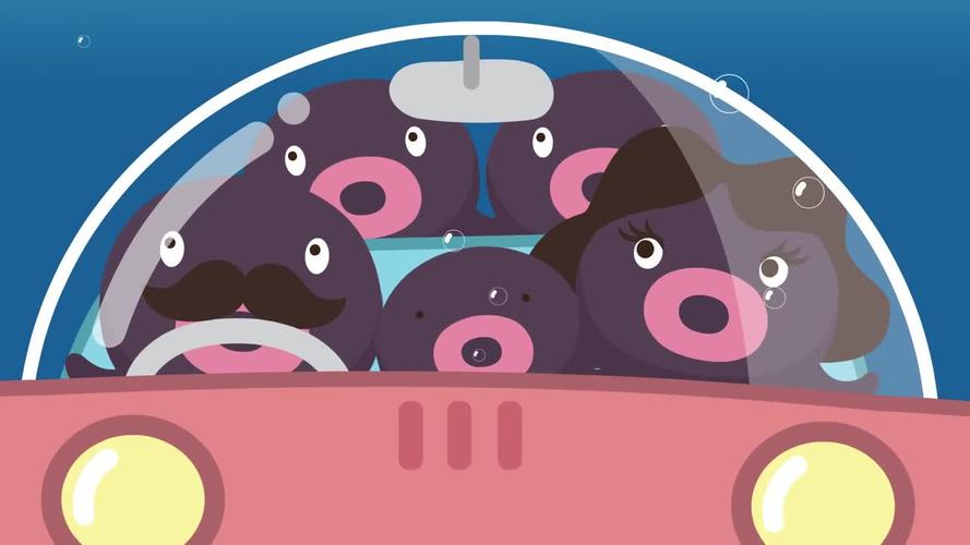 如何下载库洛的房间安卓版？完整安装步骤详解