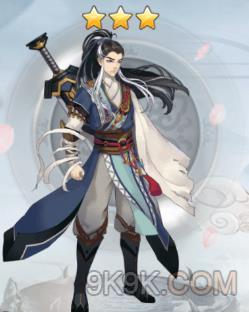 沉浸式体验：欲望理论第三季杨过游戏深度解析与攻略