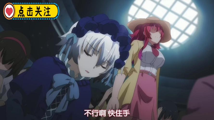 NTR伴侣村汉化版：最新版本更新内容一览，快来体验！