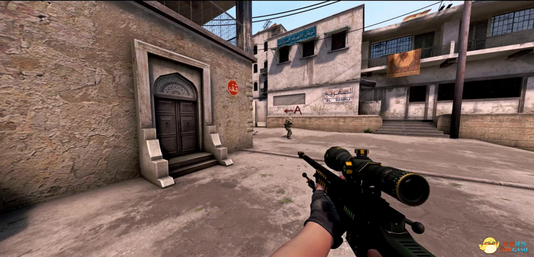 寻找Nukitashi1官方网站？这里有你想要的游戏信息！