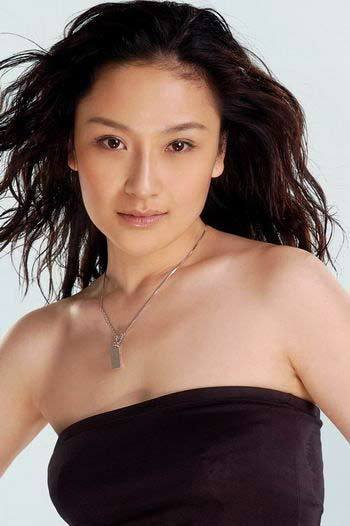 我的巨汝女友下载地址大全，超全资源等你来！