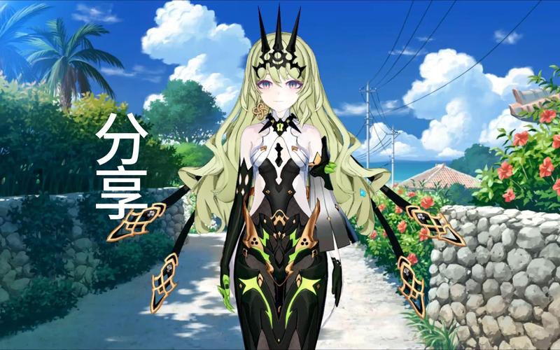 恋活版本大全：各种版本任你选，找到你的最爱！