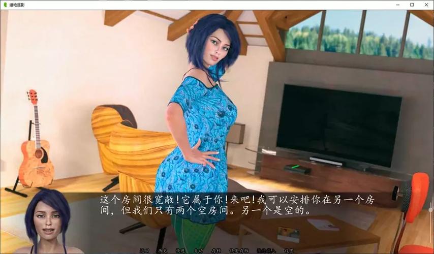 猎艳逐影更新地址在哪？最新资源入口分享