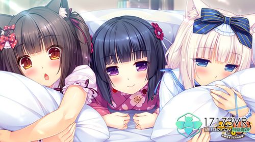 项目Project隐藏的欲望国度绅士游戏,值得一玩吗?