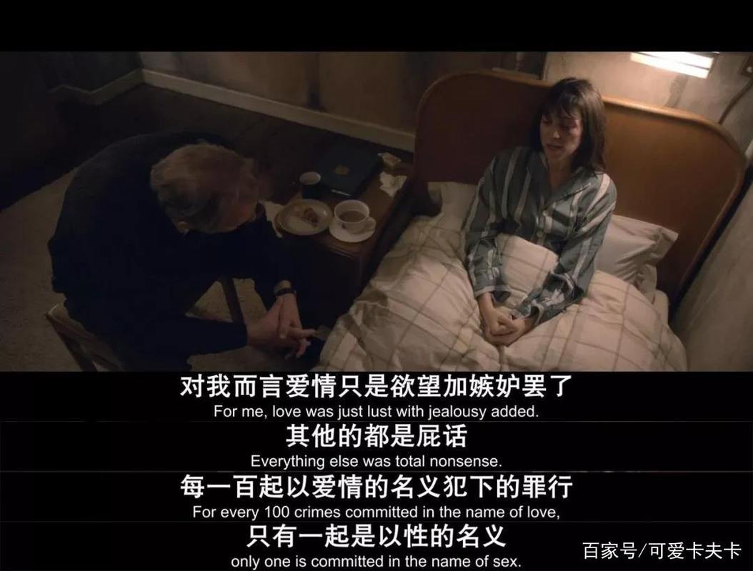 女性瘾者安卓手机观看指南，快速找到资源