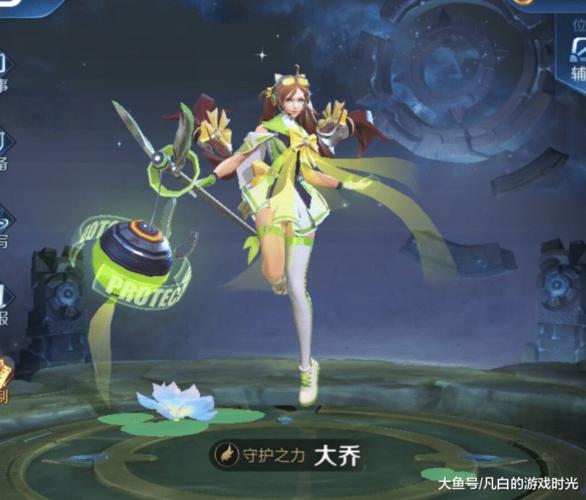 堕落之春最新更新地址，错过更新就亏大了！