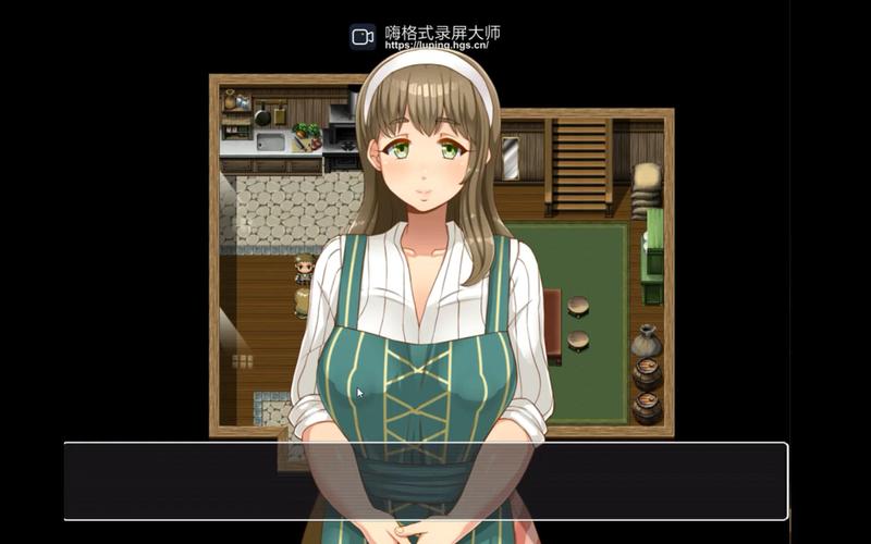 下载淑女广场官方正式版最新版:完整游戏体验