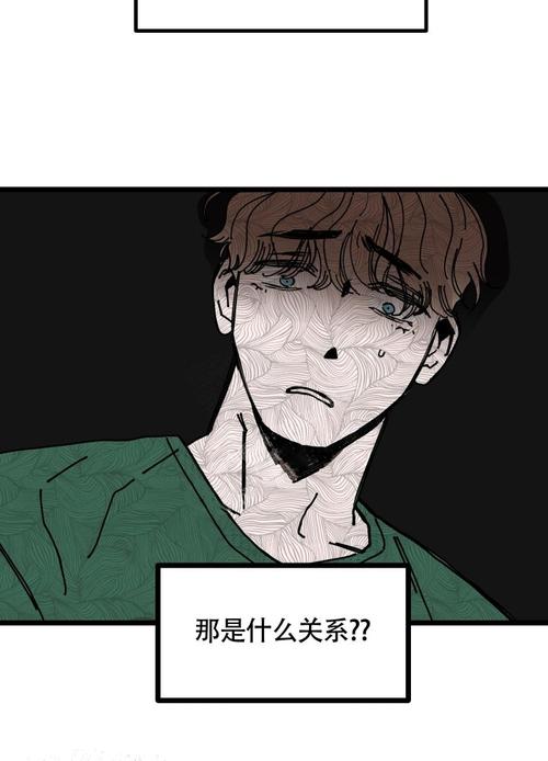 如何失去童贞的最新版本,避开误区和陷阱