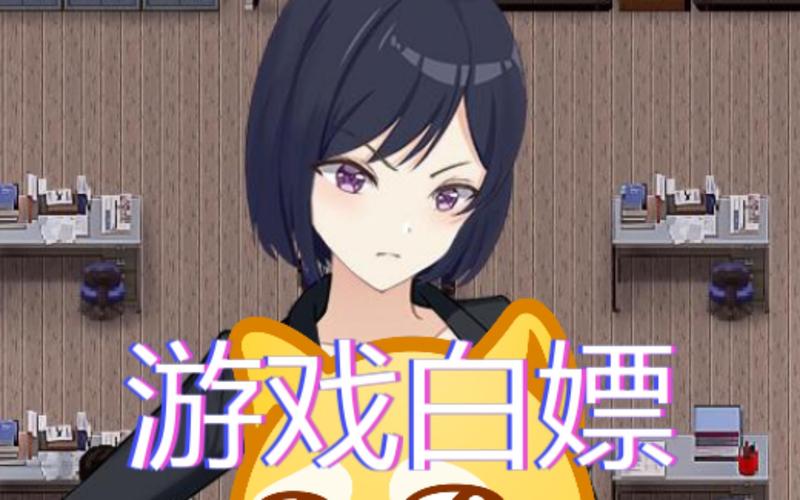 盗摄学园官网入口：警惕校园盗摄陷阱，保护个人信息