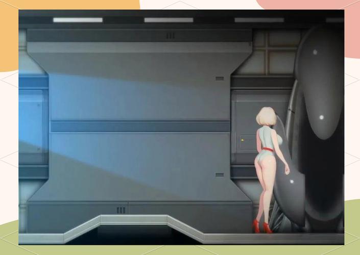 好玩的异形探索安卓汉化游戏推荐给你