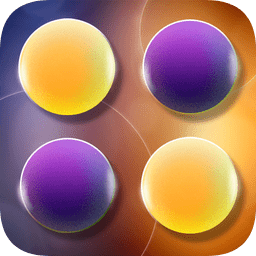 混球游戏安卓版下载：公众号内藏惊喜！