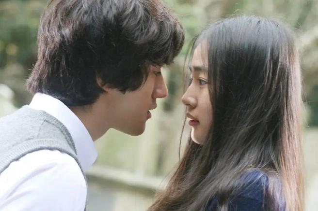 剧情丰富画面精美：锐雯异界之旅绅士游戏详解