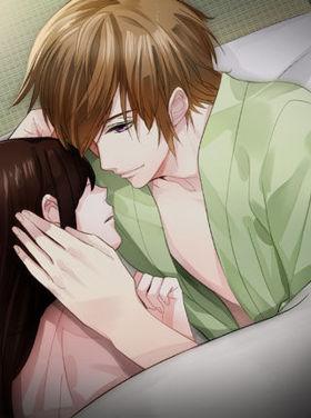 还在找后宫秘密下载地址?这里有你想要的版本