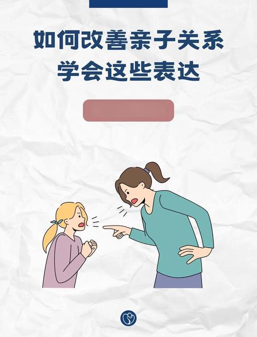 解锁家庭事务安卓应用:打造和谐家庭生活