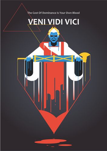 权力的代价安卓汉化:中世纪SLG冒险之旅