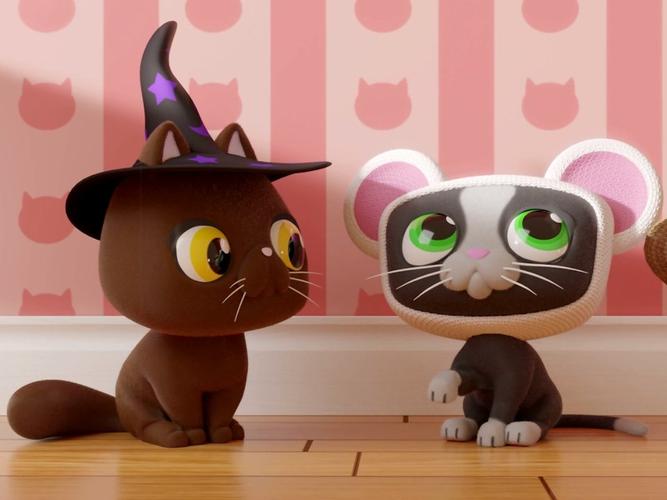 女孩收藏家下载地址在哪？完整版1.02G免安装下载