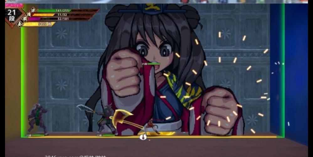 想玩西诱记?官方正式版最新版下载地址在这!