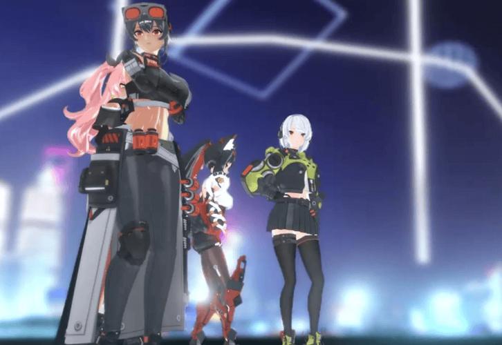 新保姆游戏攻略：轻松完成所有任务挑战