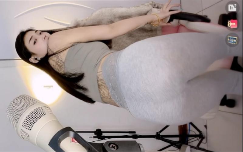 热舞女郎官网：火辣热舞，带你感受动感魅力