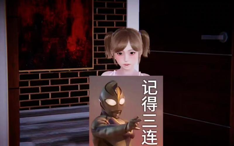 仙凤驯兽师安卓汉化：全CG解锁，剧情超赞