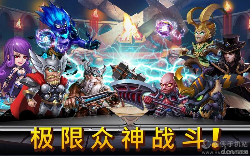 女孩之家V1.5.2安卓版下载:轻松下载,快乐体验