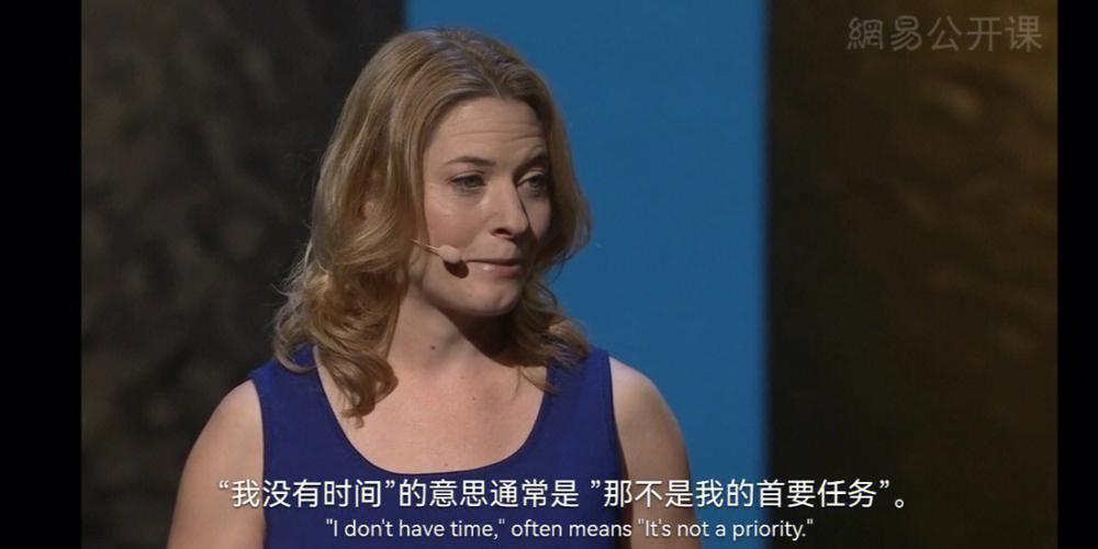 时间停止幻想乡安卓汉化版：体验掌控时间的乐趣