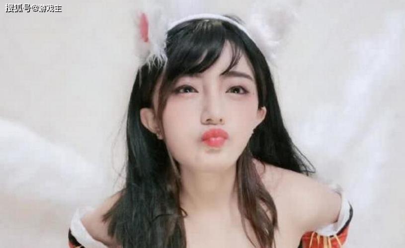 古阿扎都玩什么游戏?完整游戏介绍都在这