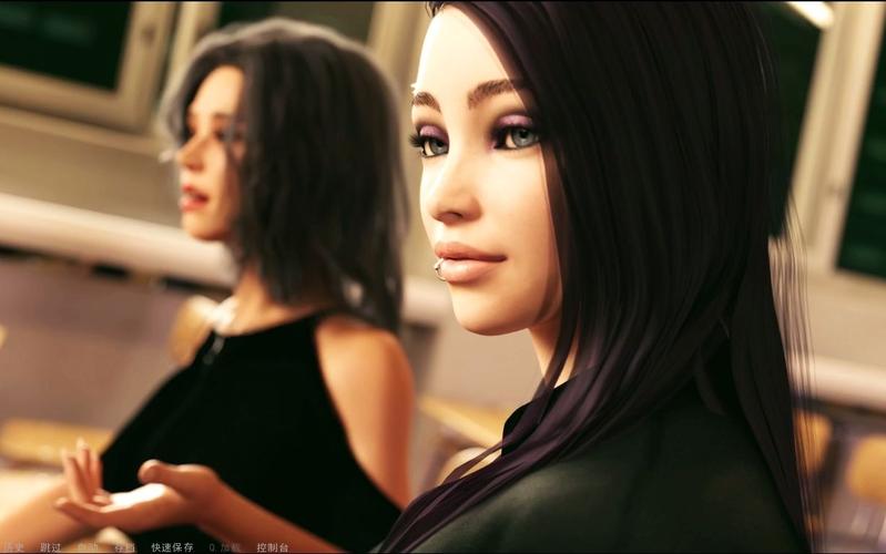 寻找AOA绅士学院最新版本？这里有你想要的！