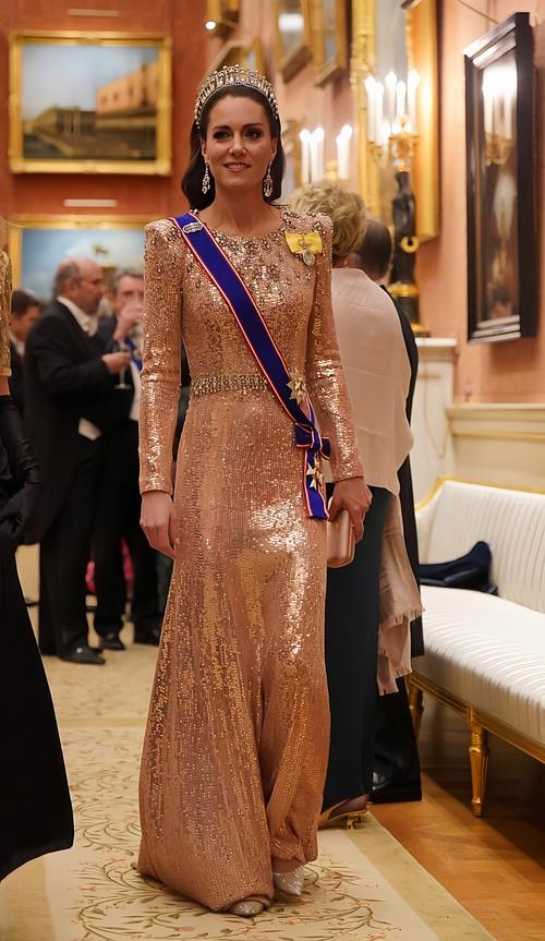 凯特官网：了解凯特最新产品和服务