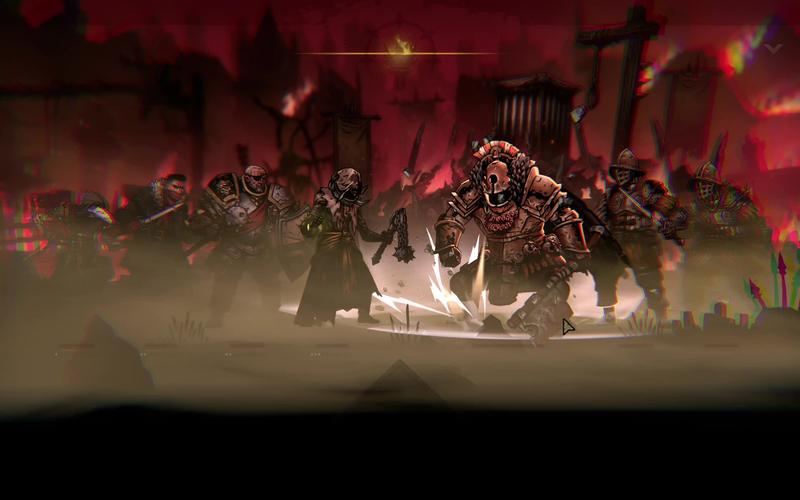 地牢脱出2官网：全版本更新日志，精彩内容抢先看