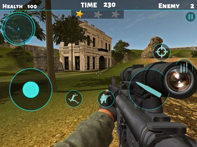 活力8.6.1汉化版ViRility最新下载：体验精彩游戏世界