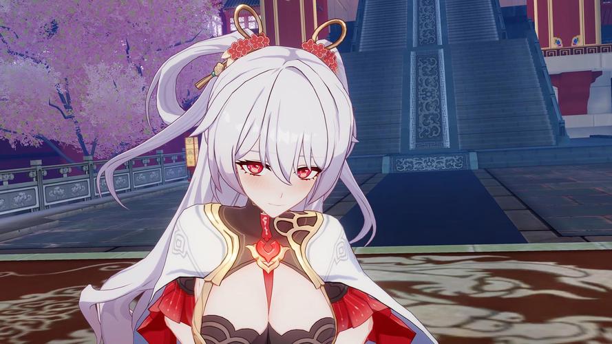 月下40部更新地址：超清资源在线观看