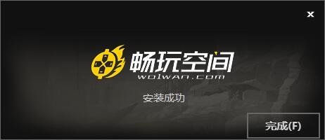 后宫佳丽下载地址分享：快速下载畅玩游戏