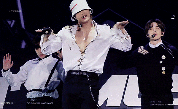 还在找KAI合集?官方正式版最新版下载地址在此